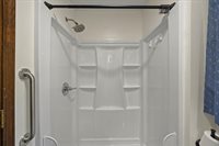 7212 Mastin Street, Merriam, KS 66203