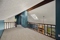 7212 Mastin Street, Merriam, KS 66203