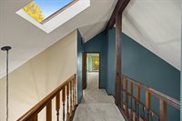 7212 Mastin Street, Merriam, KS 66203