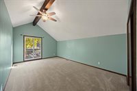 7212 Mastin Street, Merriam, KS 66203
