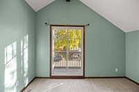 7212 Mastin Street, Merriam, KS 66203