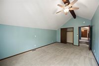 7212 Mastin Street, Merriam, KS 66203