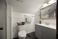 7212 Mastin Street, Merriam, KS 66203