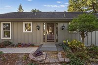 7212 Mastin Street, Merriam, KS 66203