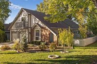 7212 Mastin Street, Merriam, KS 66203