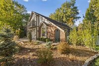 7212 Mastin Street, Merriam, KS 66203