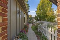 7212 Mastin Street, Merriam, KS 66203