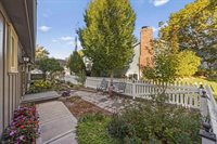 7212 Mastin Street, Merriam, KS 66203