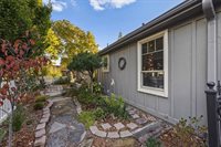 7212 Mastin Street, Merriam, KS 66203