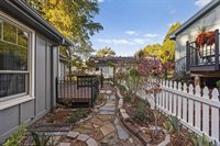 7212 Mastin Street, Merriam, KS 66203