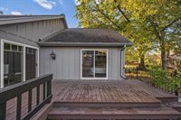 7212 Mastin Street, Merriam, KS 66203