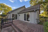 7212 Mastin Street, Merriam, KS 66203