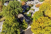 7212 Mastin Street, Merriam, KS 66203