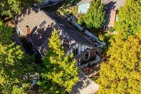 7212 Mastin Street, Merriam, KS 66203