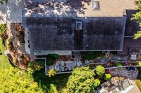 7212 Mastin Street, Merriam, KS 66203