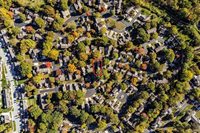 7212 Mastin Street, Merriam, KS 66203