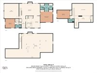 7212 Mastin Street, Merriam, KS 66203