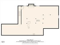 7212 Mastin Street, Merriam, KS 66203