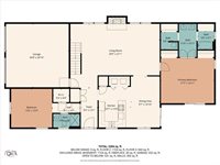 7212 Mastin Street, Merriam, KS 66203