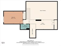 7212 Mastin Street, Merriam, KS 66203