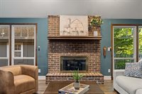 7212 Mastin Street, Merriam, KS 66203