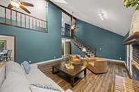 7212 Mastin Street, Merriam, KS 66203