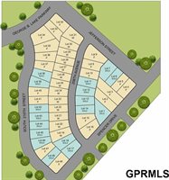 6427 South 208 Avenue, Elkhorn, NE 68022