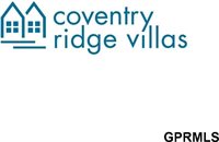 6326 South 208 Avenue, Elkhorn, NE 68022