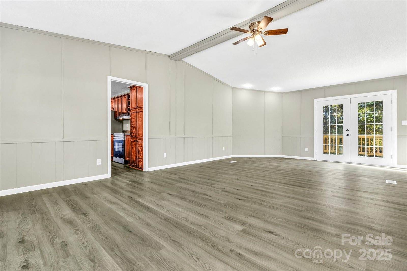 80 Winter Lane, Mill Spring, NC 28756