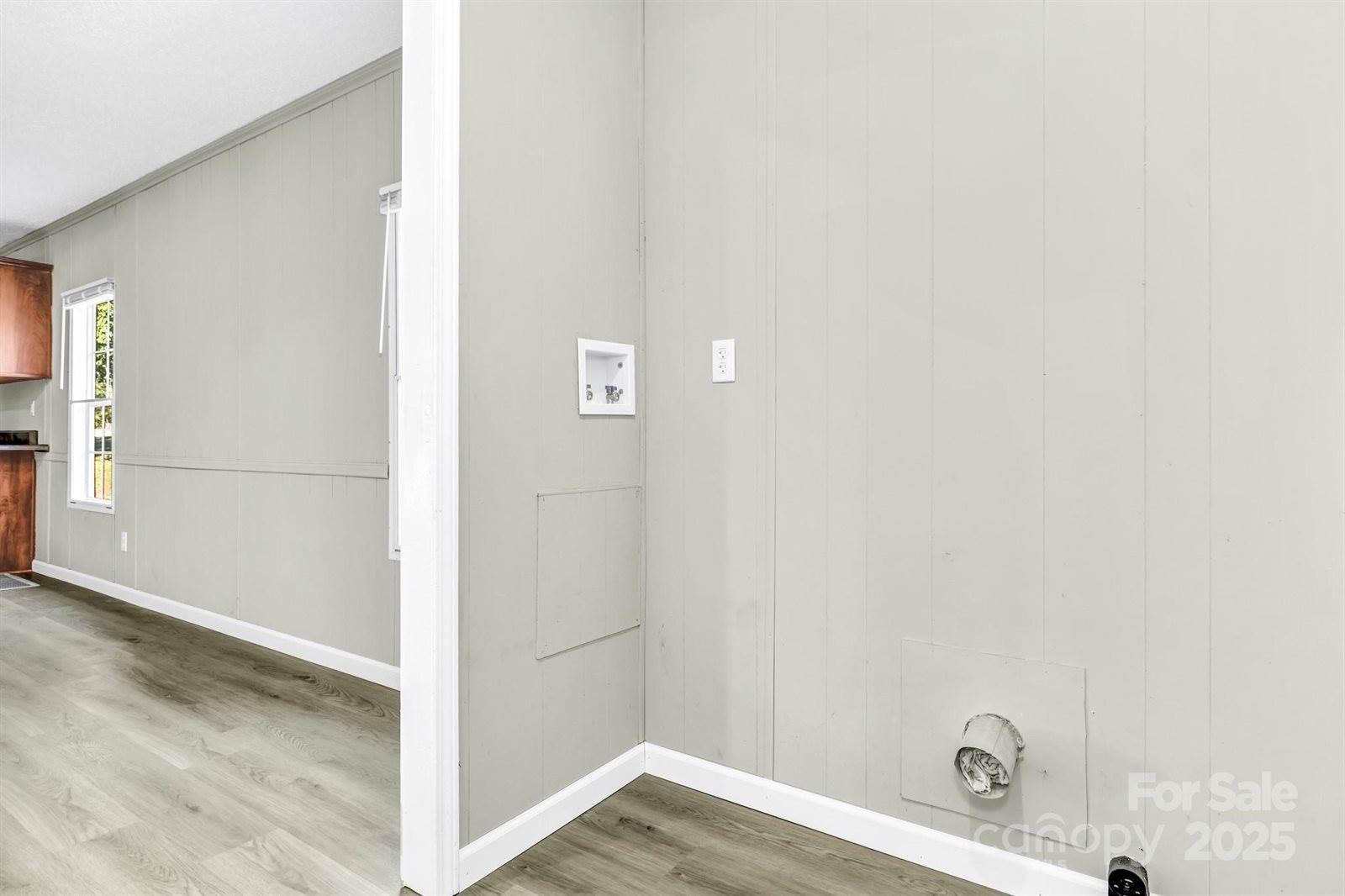 80 Winter Lane, Mill Spring, NC 28756