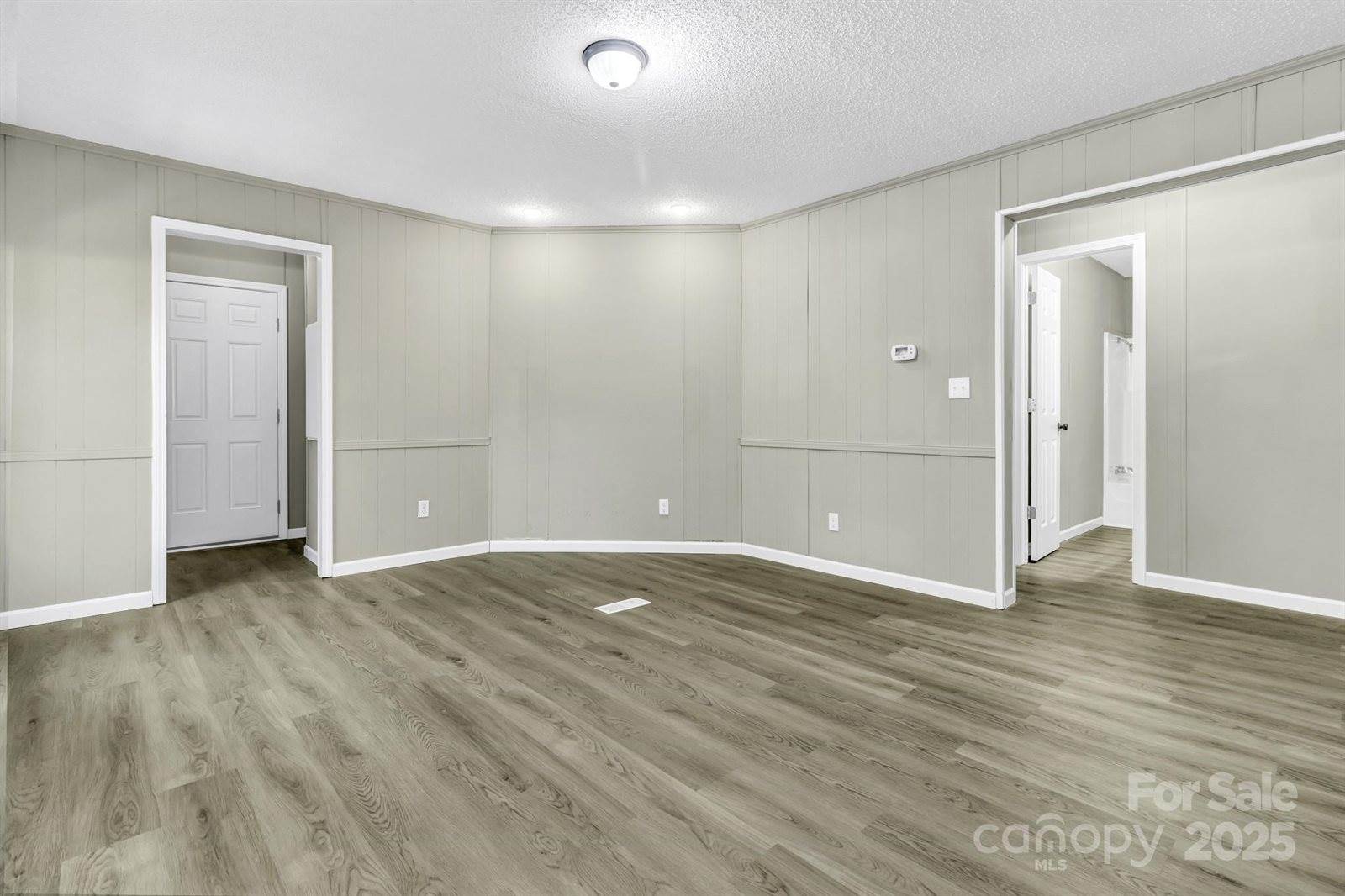 80 Winter Lane, Mill Spring, NC 28756