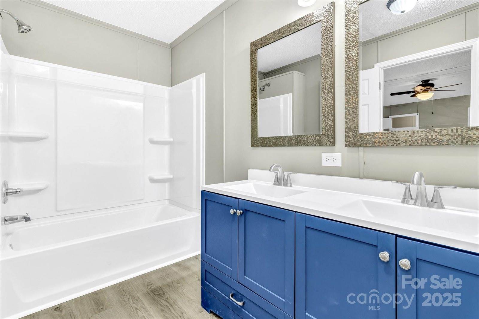 80 Winter Lane, Mill Spring, NC 28756