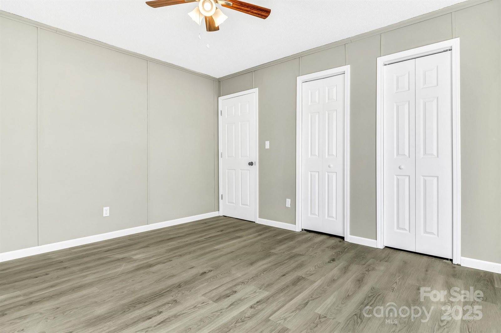 80 Winter Lane, Mill Spring, NC 28756