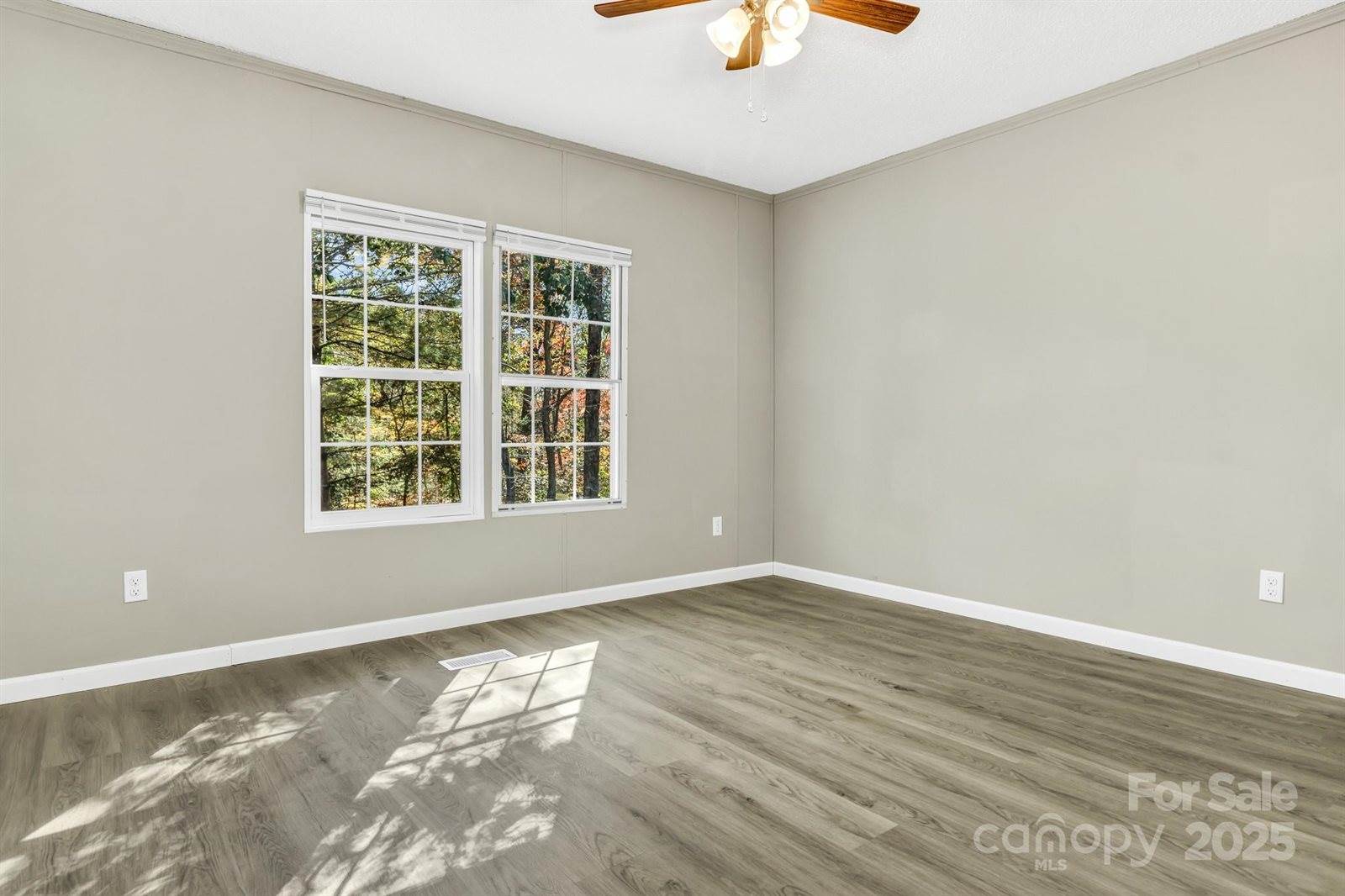 80 Winter Lane, Mill Spring, NC 28756