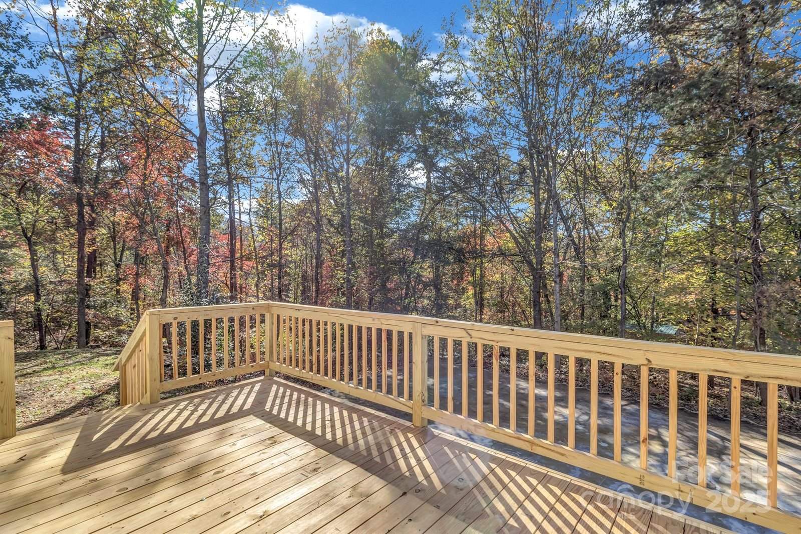 80 Winter Lane, Mill Spring, NC 28756