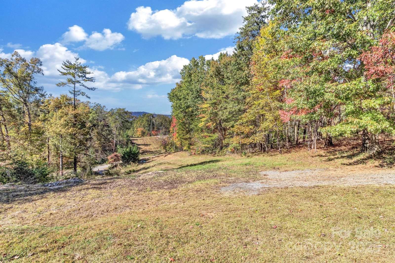 80 Winter Lane, Mill Spring, NC 28756
