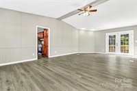 80 Winter Lane, Mill Spring, NC 28756