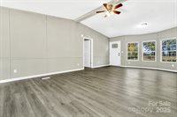 80 Winter Lane, Mill Spring, NC 28756