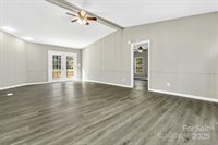 80 Winter Lane, Mill Spring, NC 28756