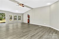 80 Winter Lane, Mill Spring, NC 28756