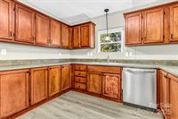 80 Winter Lane, Mill Spring, NC 28756