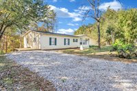 80 Winter Lane, Mill Spring, NC 28756