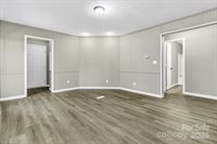 80 Winter Lane, Mill Spring, NC 28756