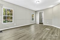 80 Winter Lane, Mill Spring, NC 28756