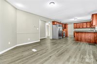 80 Winter Lane, Mill Spring, NC 28756