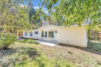 80 Winter Lane, Mill Spring, NC 28756