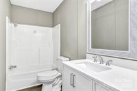 80 Winter Lane, Mill Spring, NC 28756