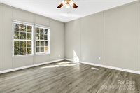 80 Winter Lane, Mill Spring, NC 28756