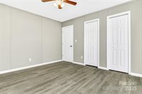 80 Winter Lane, Mill Spring, NC 28756