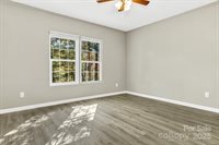 80 Winter Lane, Mill Spring, NC 28756